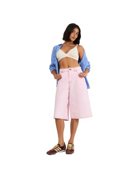 Sloggi Zero Feel Bliss THE UP P Bra Ivoor