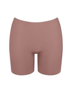 Sloggi Zero Feel 2.0 Cyclist Short Cacao