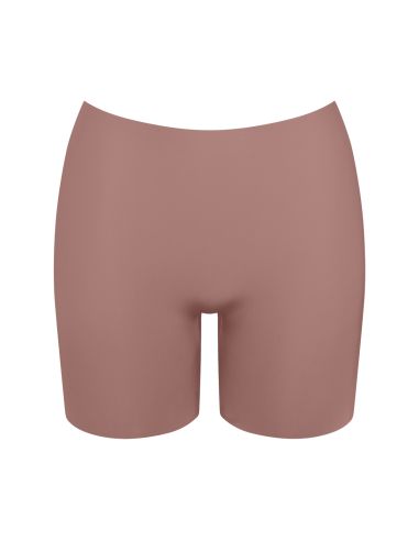 Sloggi Zero Feel 2.0 Cyclist Short Cacao