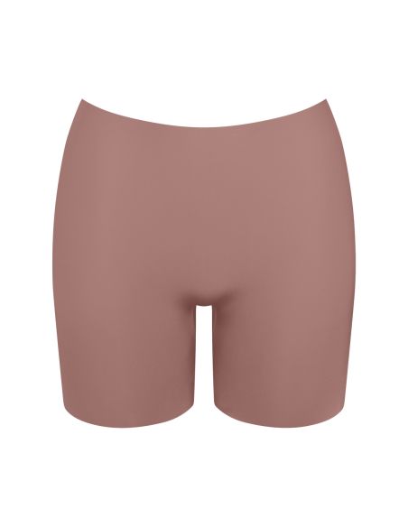 Sloggi Zero Feel 2.0 Cyclist Short Cacao