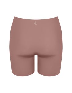 Sloggi Zero Feel 2.0 Cyclist Short Cacao 2