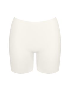 Sloggi Zero Feel 2.0 Cyclist Short Ivoor