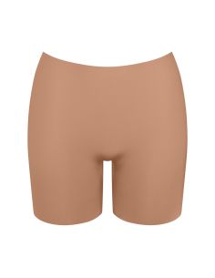 Sloggi Zero Feel 2.0 Cyclist Short Beige
