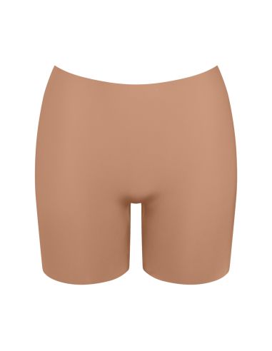 Sloggi Zero Feel 2.0 Cyclist Short Beige
