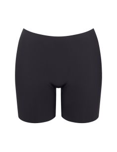 Sloggi Zero Feel 2.0 Cyclist Short Zwart