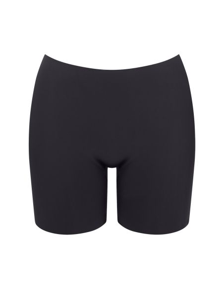 Sloggi Zero Feel 2.0 Cyclist Short Zwart