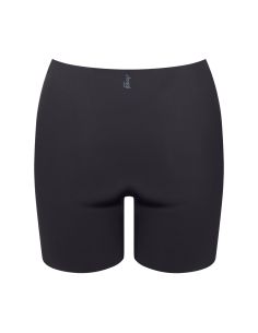 Sloggi Zero Feel 2.0 Cyclist Short Zwart 2