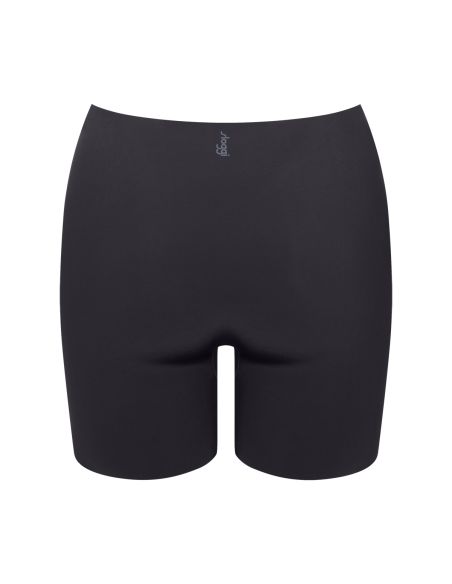 Sloggi Zero Feel 2.0 Cyclist Short Zwart
