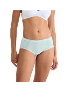 Sloggi Basic Midi Slip 4 pack C4P M031 3+1 gratis 2