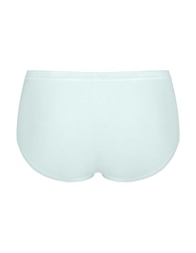 Sloggi Basic Midi Slip 4 pack C4P M031 3+1 gratis