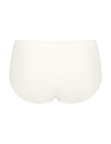 Sloggi Basic Midi Slip 4 pack C4P M031 3+1 gratis