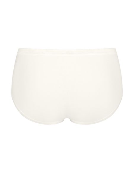 Sloggi Basic Midi Slip 4 pack C4P M031 3+1 gratis