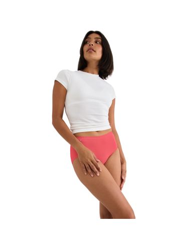 Sloggi Basic Midi Slip 4 pack C4P M006 3+1 gratis