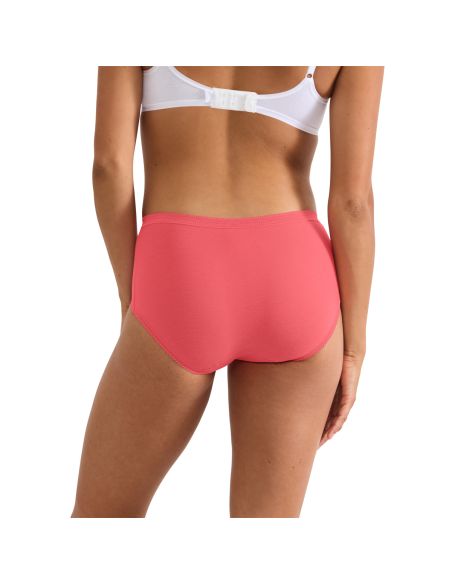 Sloggi Basic Midi Slip 4 pack C4P M006 3+1 gratis