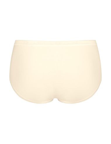 Sloggi Basic Midi Slip 4 pack C4P M006 3+1 gratis