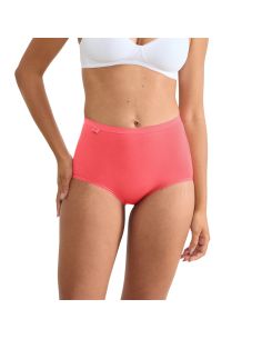 Sloggi Basic Maxi Slip 4 pack C4P M006 3+1 gratis 2