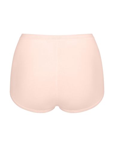 Sloggi Basic Maxi Slip 4 pack C4P M006 3+1 gratis