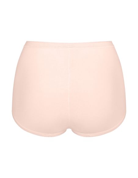 Sloggi Basic Maxi Slip 4 pack C4P M006 3+1 gratis