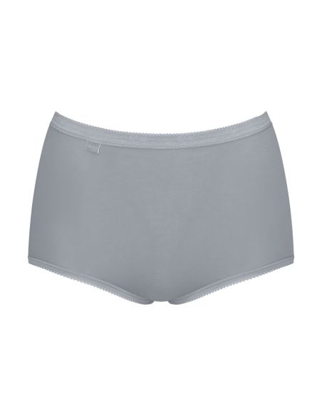 Sloggi Basic Maxi Slip 4 pack C4P M031 3+1 gratis