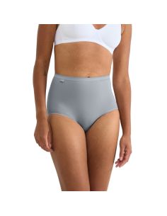 Sloggi Basic Maxi Slip 4 pack C4P M031 3+1 gratis 2