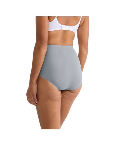 Sloggi Basic Maxi Slip 4 pack C4P M031 3+1 gratis