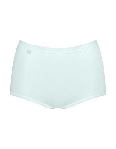 Sloggi Basic Maxi Slip 4 pack C4P M031 3+1 gratis