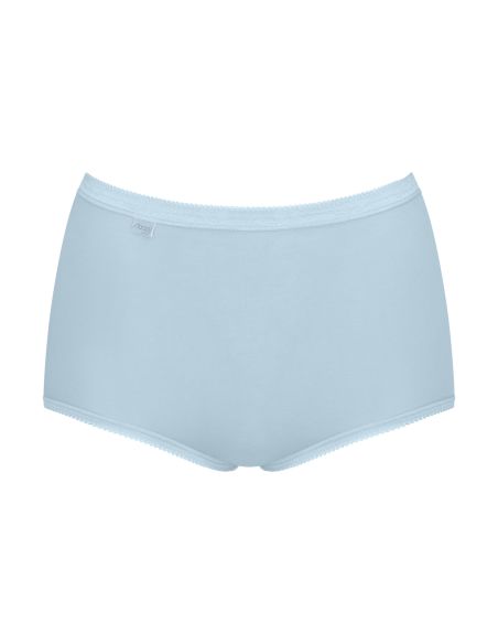 Sloggi Basic Maxi Slip 4 pack C4P M031 3+1 gratis