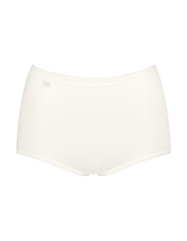 Sloggi Basic Maxi Slip 4 pack C4P M031 3+1 gratis