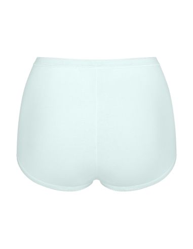 Sloggi Basic Maxi Slip 4 pack C4P M031 3+1 gratis