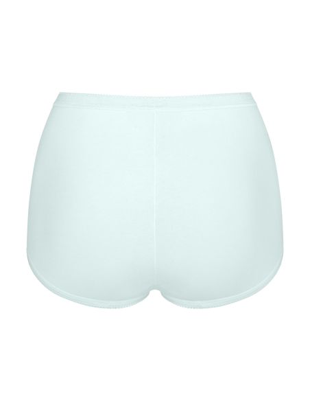 Sloggi Basic Maxi Slip 4 pack C4P M031 3+1 gratis