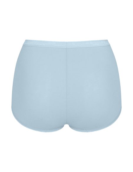 Sloggi Basic Maxi Slip 4 pack C4P M031 3+1 gratis