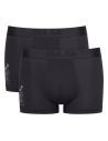 Sloggi Men SLG Base Trunk Short C2P Zwart