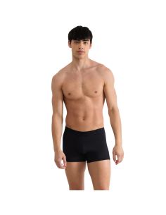 Sloggi Men SLG Base Trunk Short C2P Zwart 2