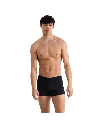 Sloggi Men SLG Base Trunk Short C2P Zwart