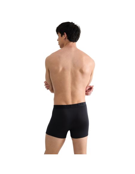 Sloggi Men SLG Base Trunk Short C2P Zwart