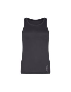 Sloggi Men SLG Base Soft Tank Top Zwart