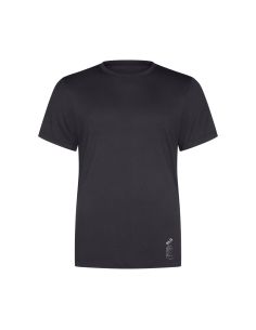 Sloggi Men SLG Base Soft T-shirt Zwart