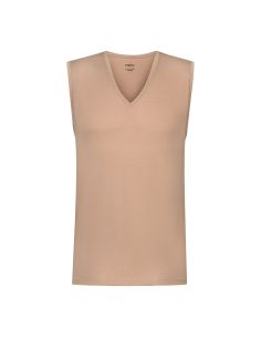 MEY Heren Tanktop Muskel Shirt Dry Cotton Breeze 2110018