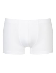 MEY Heren Trunk Shorty Dry Cotton Breeze Skin 2120106