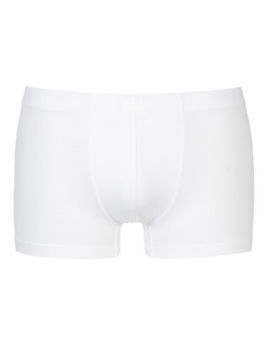 MEY Heren Trunk Shorty Dry Cotton Breeze Skin 2120106