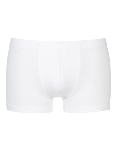 MEY Heren Trunk Shorty Dry Cotton Breeze Skin 2120106