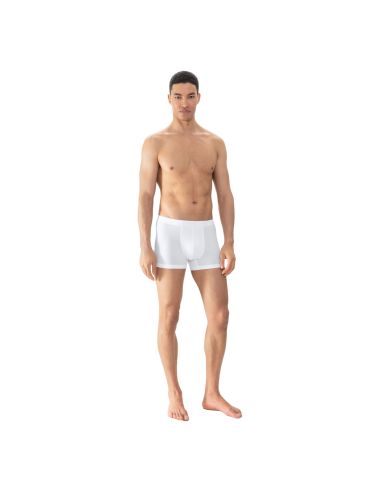 MEY Heren Trunk Shorty Dry Cotton Breeze Skin 2120106