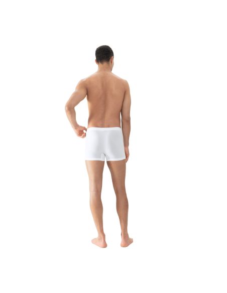 MEY Heren Trunk Shorty Dry Cotton Breeze Skin 2120106