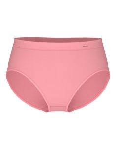 MEY Dames Emotion Taille-Slip Pink Nectar 59209