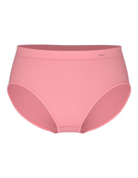 MEY Dames Emotion Taille-Slip Pink Nectar 59209