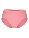 MEY Dames Emotion Taille-Slip Pink Nectar 59209