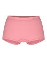 MEY Dames Emotion Panty Slip Pink Nectar 59218