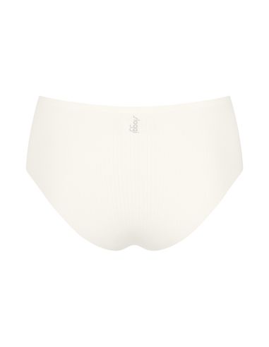 Sloggi Zero Feel Pure Hipster Ivoor