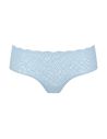 Sloggi Zero Feel Bliss Hipster Light Blue