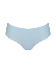 Sloggi Zero Feel 2.0 Hipster Light Blue